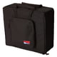 Gator G-Mix-L 1618A