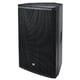 LD Systems Stinger 15A G3