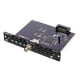 Klark Teknik DN32 ADAT