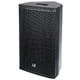 LD Systems Stinger 10 G3