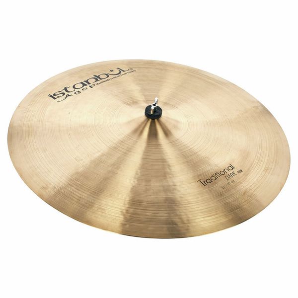 Istanbul Agop 24