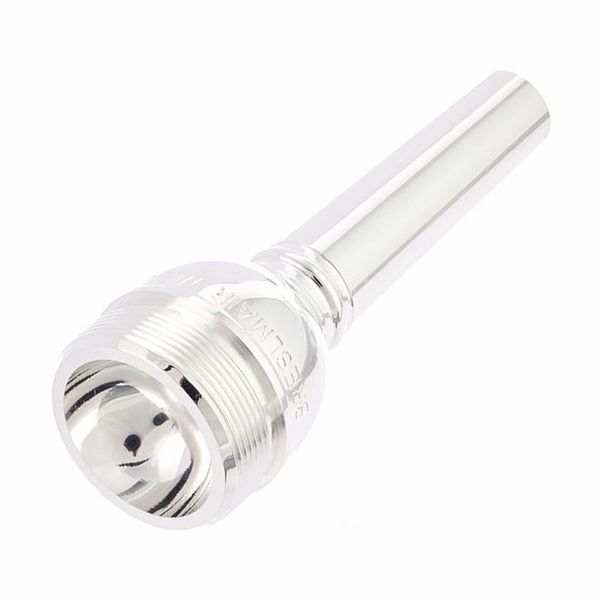 Breslmair Bottom Part Cornet F9