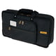 Roland SPD-30 Octapad Bag