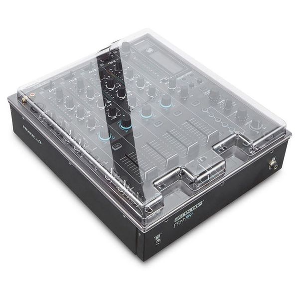 Decksaver RMX 44/60/80/90/95