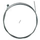 LP 1500C Replacement Cable LP1500