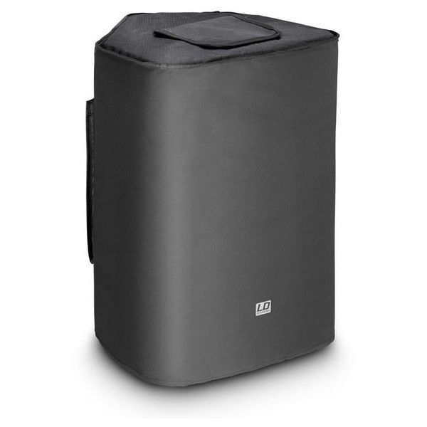 LD Systems Stinger 10 G3 PC