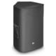 LD Systems Stinger 15 G3 PC