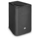 LD Systems Stinger 8 G3 PC