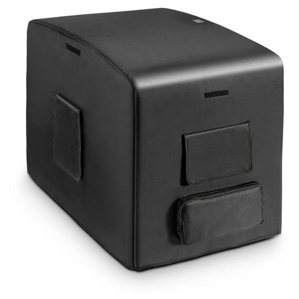 LD Systems Stinger Sub 18 G3 PC