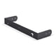 LD Systems Stinger 10 G3 WMB