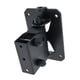 LD Systems Stinger 8 G3 WMB 1
