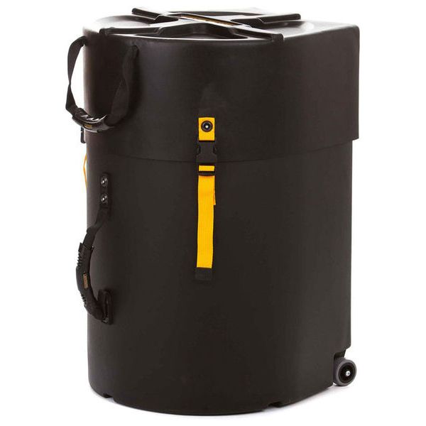 Hardcase HNDJ12 Djembe Case 12
