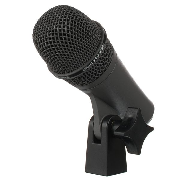 Telefunken M81 SH