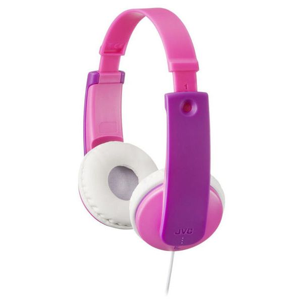 JVC HA-KD7PN