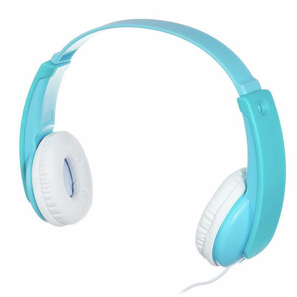 JVC HA-KD7ZN