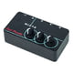 Red Panda Mixer 3 Input mixer