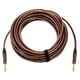 Cordial CSI 15 PP-Metal