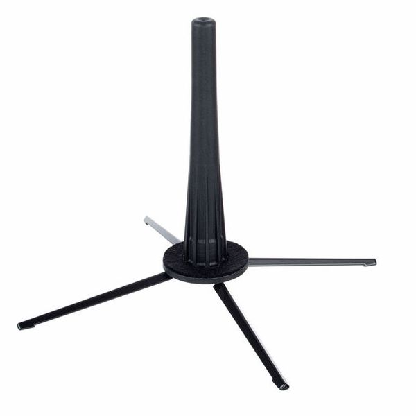 K&M 15233 English-Horn stand