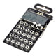 Teenage Engineering PO-32 tonic