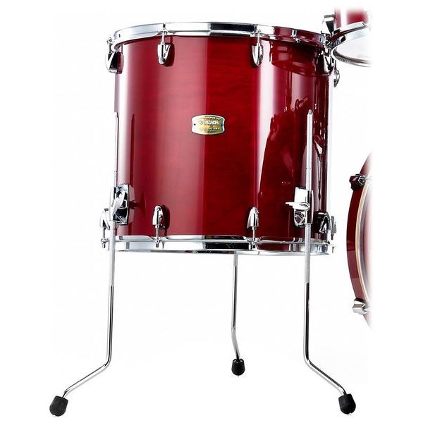 Yamaha Stage Custom 14