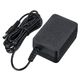 Kawai PS-129 Power Supply
