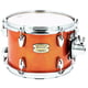 Yamaha 10