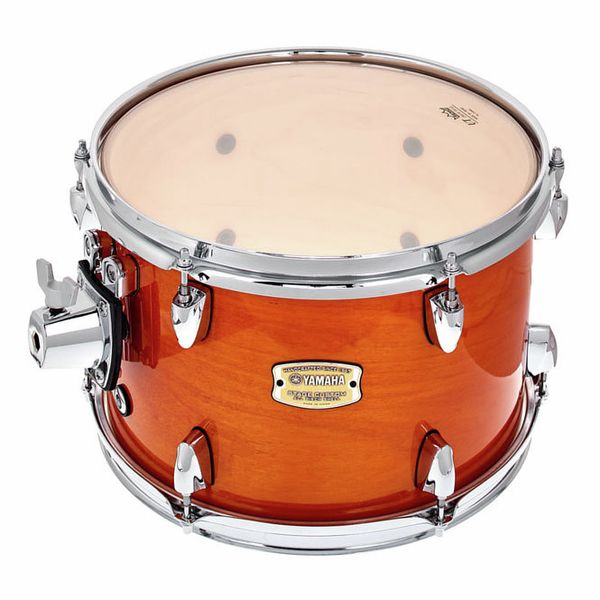 Yamaha Stage Custom 12