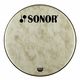 Sonor NP20 20