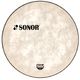 Sonor NP24 24