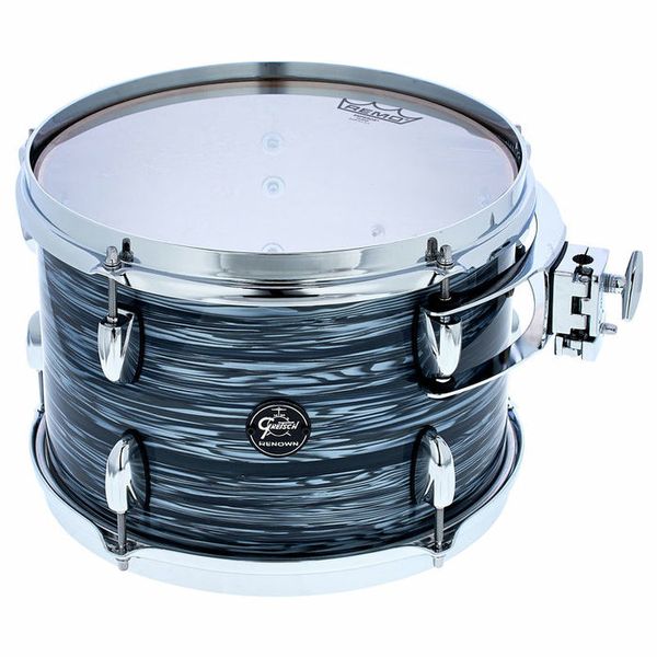 Gretsch Drums 12