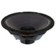 the box 18LB100-4N Ersatzspeaker 18