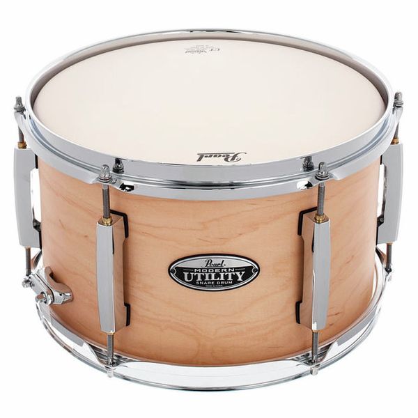 Pearl Modern Utility 12