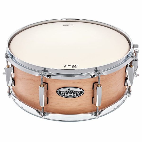 Pearl Modern Utility 14