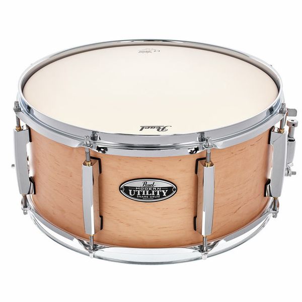 Pearl Modern Utility 14
