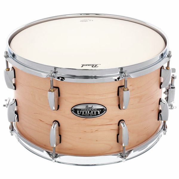 Pearl Modern Utility 14