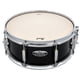 Pearl Modern Utility 14