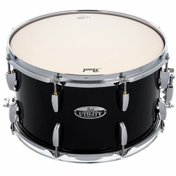 Pearl Modern Utility 14