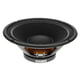 Celestion Pulse 12