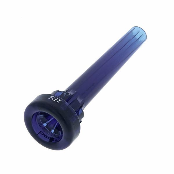 Brand Trumpet Mouthpiece 1 FS B
