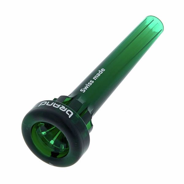 Brand Trumpet Mouthpiece 1 FS G