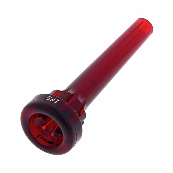 Brand Trumpet Mouthpiece 1 FS R