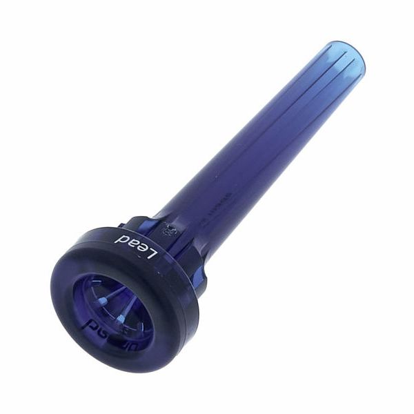 Brand Trumpet Mouthpiece Lead B