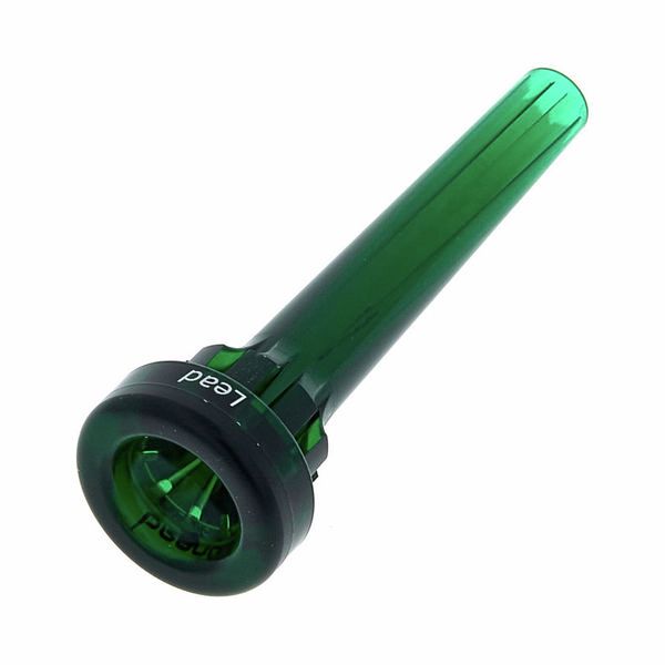 Brand Trumpet Mouthpiece Lead G