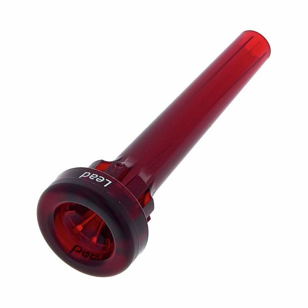 Brand Trumpet Mouthpiece Lead R