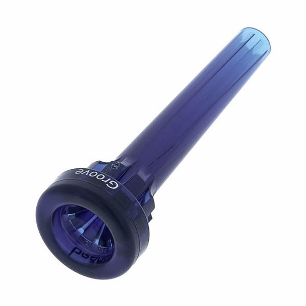 Brand Trumpet Mouthpiece Groove B
