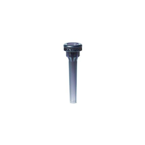 Brand Trumpet The Perfect One S
