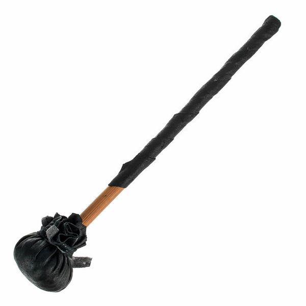 Thomann Shaman Drum Stick