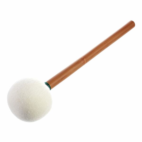 Playwood Bass Drum Mallet BD-35PRO