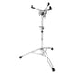Gibraltar 6706EX Concert Snare Stand