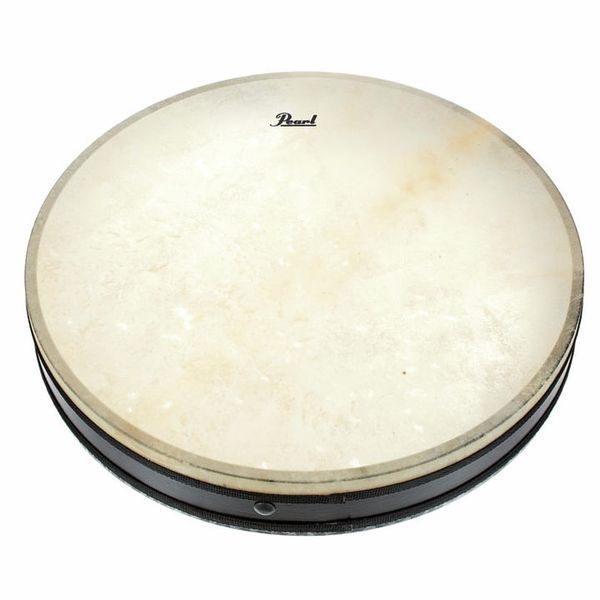 Pearl PSFM-16 16